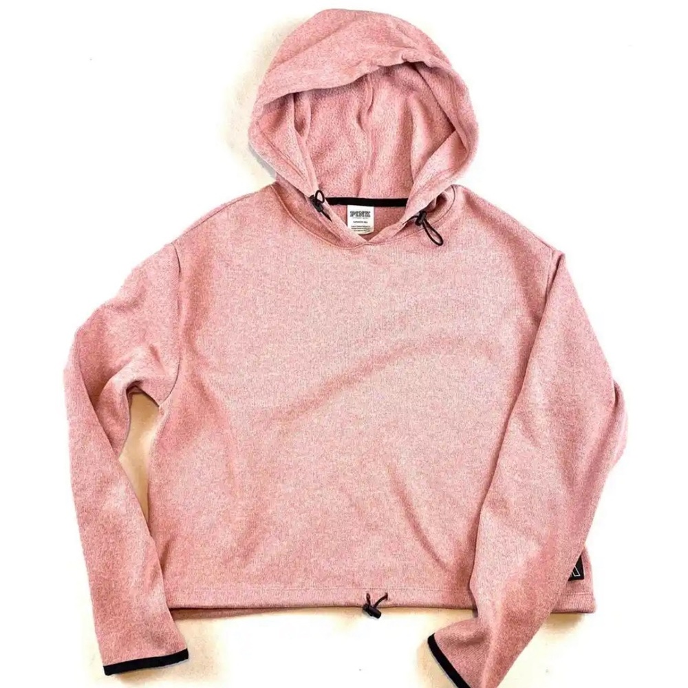 PINK Victoria’s Secret Pink Sweater